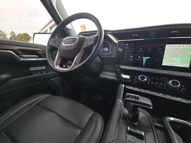 Photo of 2023 GMC Sierra 1500 Denali in Dallas, GA - 29,  2023 GMC Sierra 1500 Denali:43481A