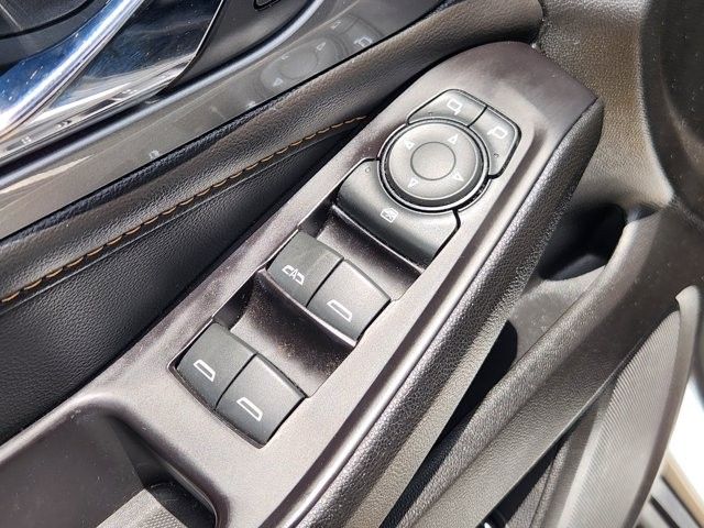 car-gallery-22