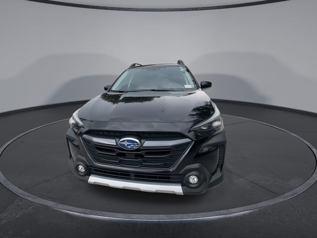 Used 2024 Subaru Outback SUV