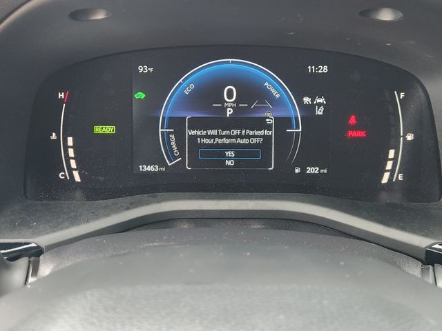 2026 Toyota Camry LE Black at Classic Elite Chevrolet Sugar Land