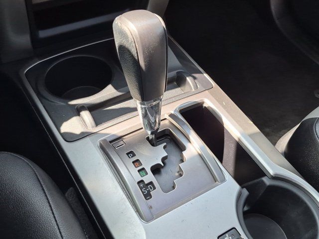 Used 2016 Toyota 4Runner SUV