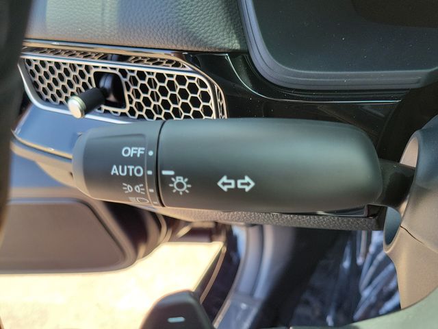 car-gallery-28