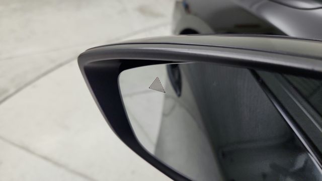 2022 Mazda Mazda3 Select Black at Emmons Autoplex