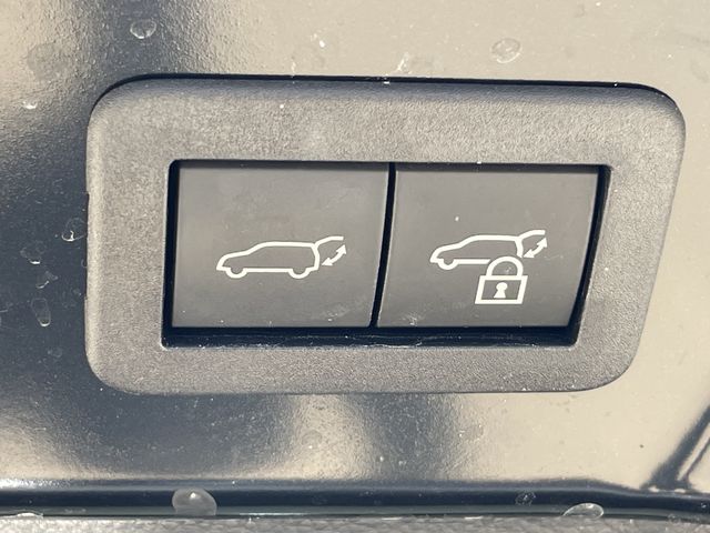 car-gallery-29