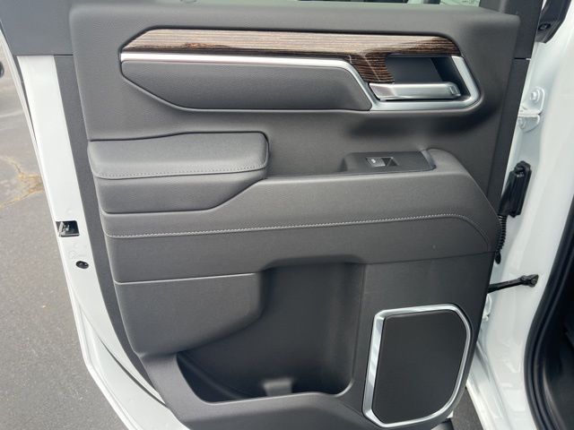 2026 GMC Sierra 2500HD SLE:45296