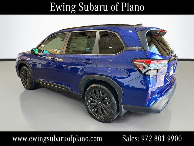 car-gallery-5