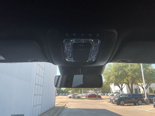 car-gallery-14