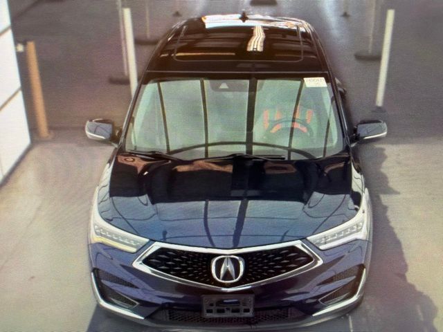 car-gallery-13