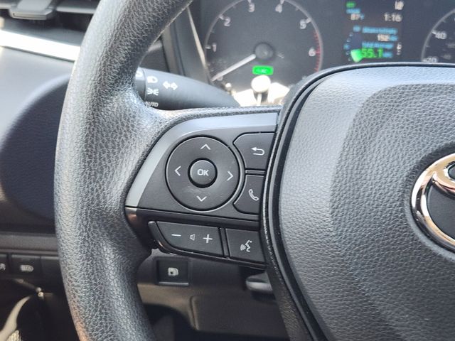 car-gallery-27
