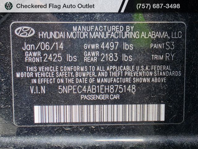 View vehicle photo 6