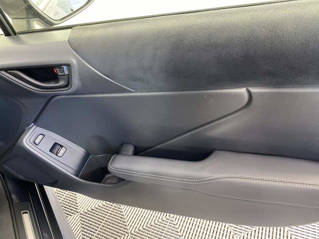2024 Toyota GR86 Premium Pavement - Grieco Acura - Image 25