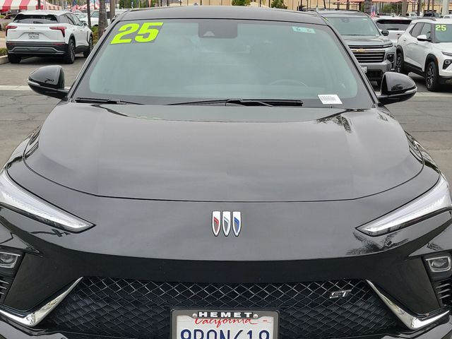car-gallery-29