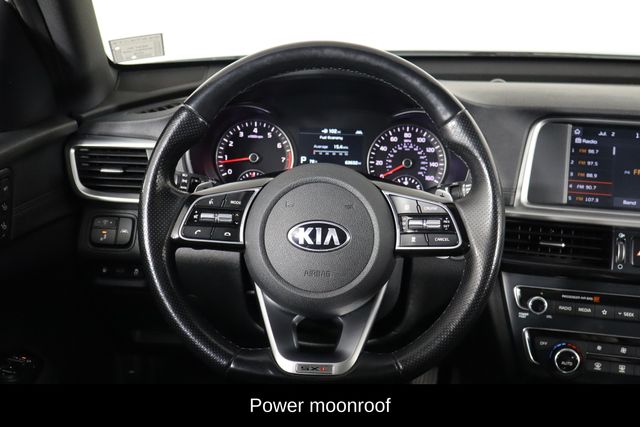 KiaOptima7