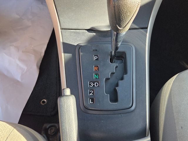 Used 2013 Gray Toyota L image 19