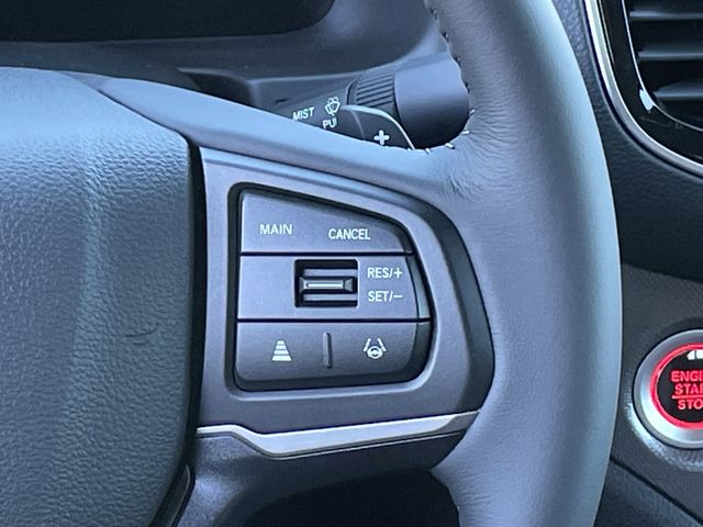 car-gallery-13