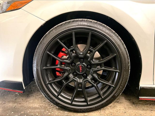 2023 Toyota Camry TRD V6 Beige at Rochrich Mazda