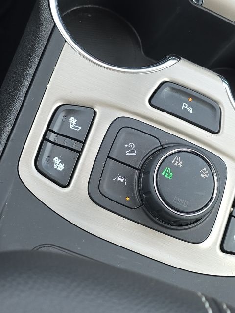 2024 GMC Terrain Denali:RRB64401A