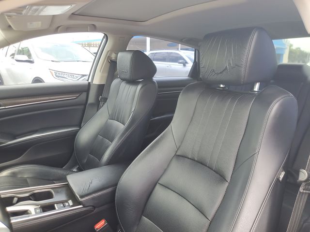 car-gallery-14