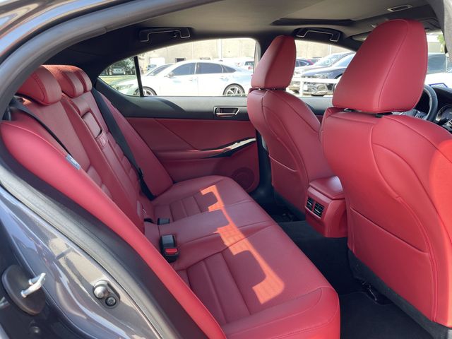 car-gallery-28