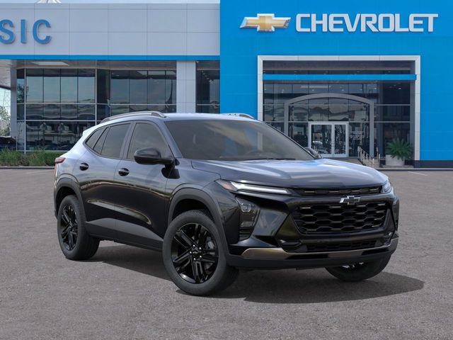 car-gallery-7