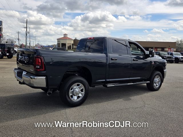 New 2026 Blue Ram Tradesman image 13