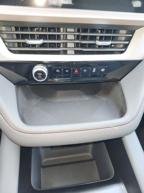 New 2026 Blue Ford Active image 24