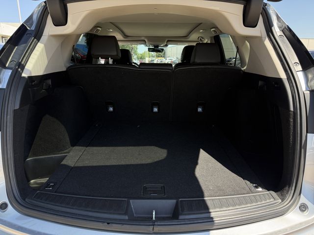 car-gallery-31