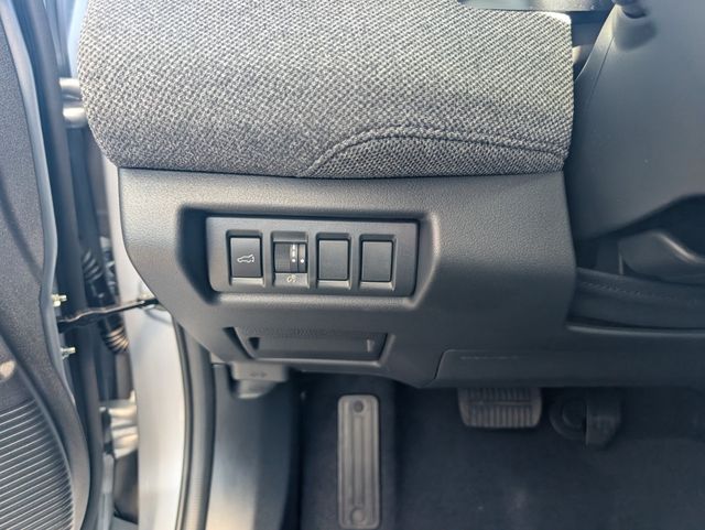 car-gallery-8