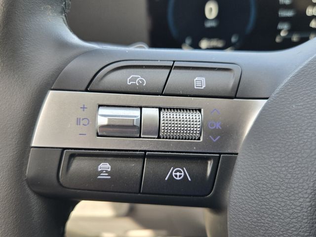 2024 Hyundai Kona - $19,841