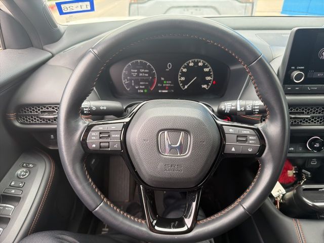 car-gallery-16