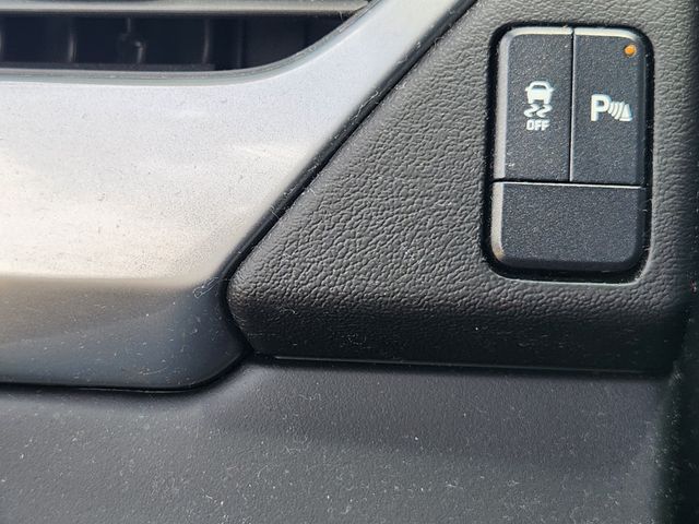 car-gallery-19