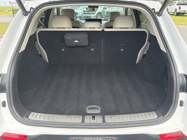 Used 2023 Genesis GV70 SUV