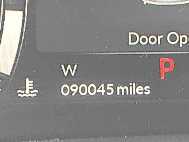 Used 2021 Acura RDX SUV