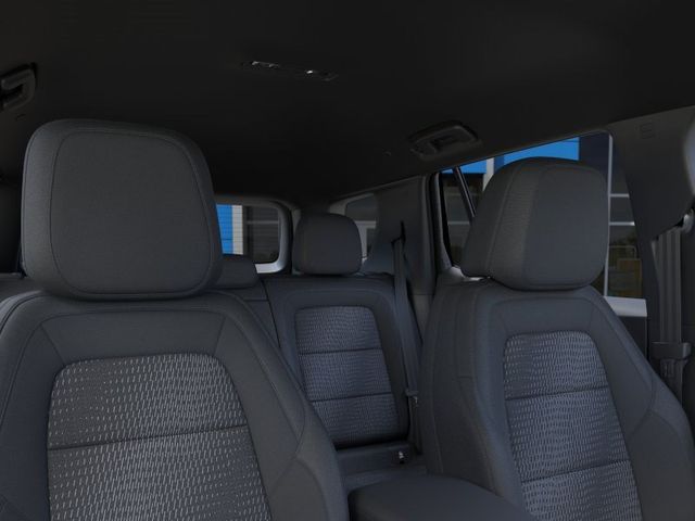 car-gallery-24