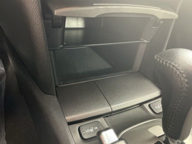 used 2010 Honda Accord Crosstour car, priced at $7,977