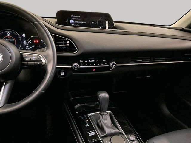 2024 Mazda CX-30 2.5 S Select Sport - 5