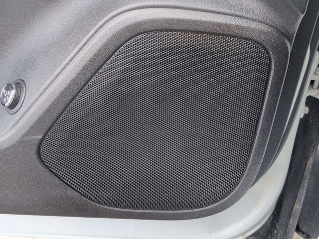 2023 Chevrolet Blazer