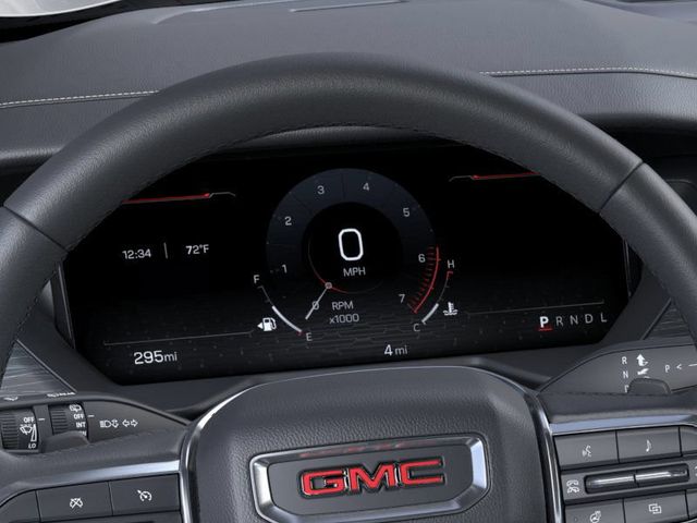 car-gallery-18