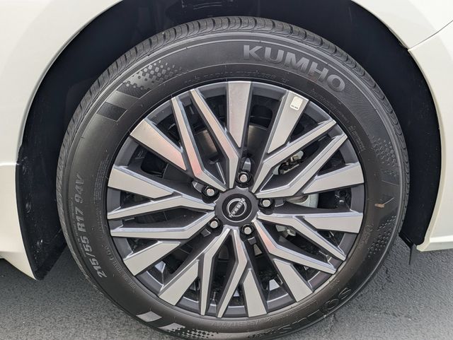 car-gallery-27