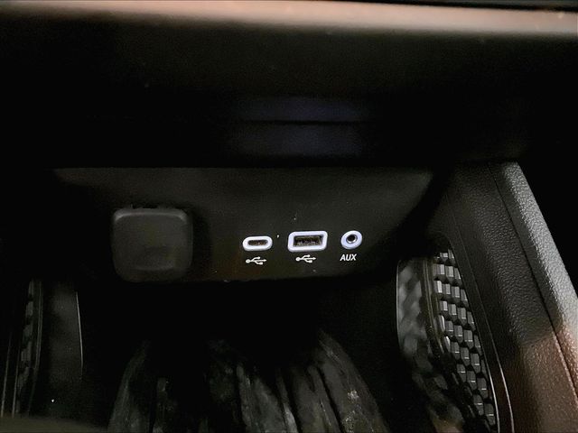 2022 Chevrolet TrailBlazer LT Black at Auto Express Mitsubishi