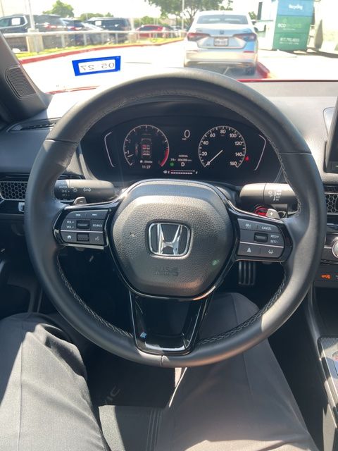 car-gallery-16