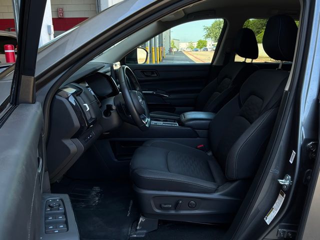 car-gallery-9