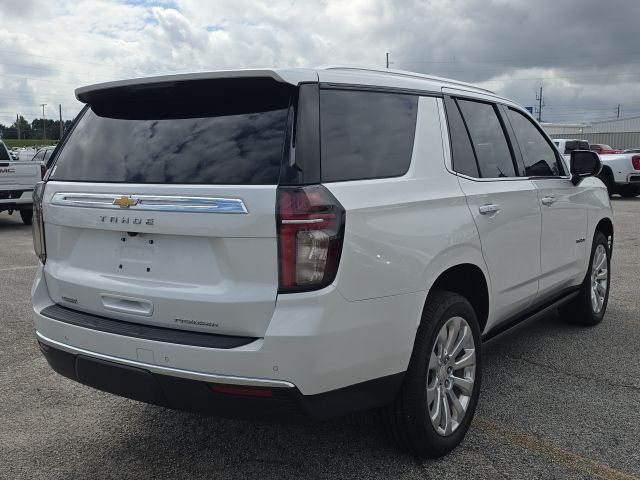 Photo of 2022 Chevrolet Tahoe Premier in Dallas, GA - 5,  2022 Chevrolet Tahoe Premier:44072A