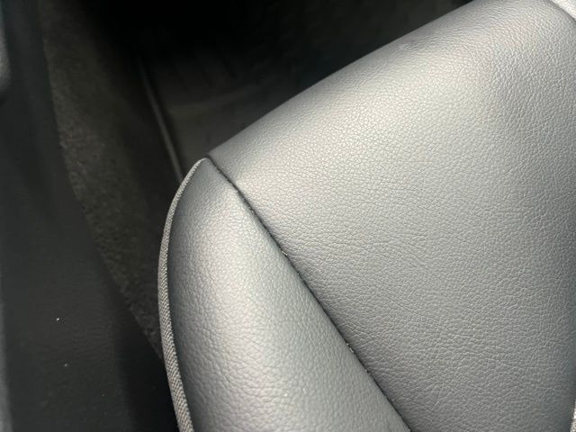 Used 2024 Toyota Camry Sedan