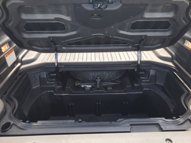 car-gallery-11