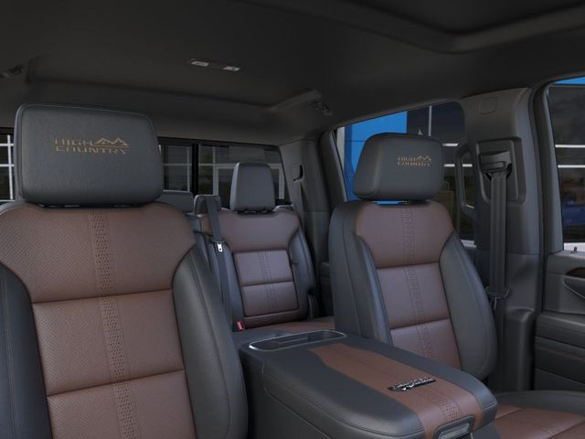 car-gallery-24