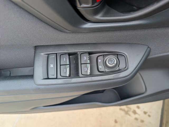 car-gallery-15