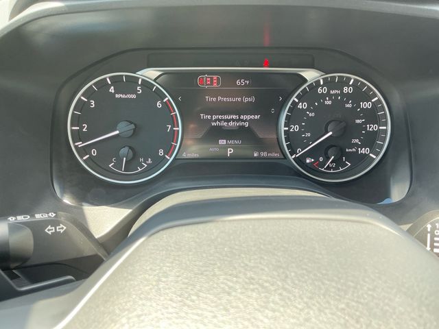 NissanRogue21