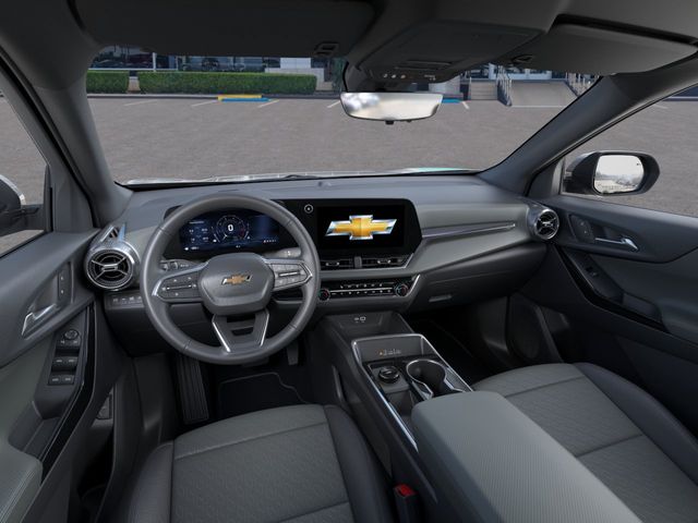 car-gallery-15