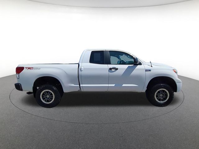 used 2012 Toyota Tundra car, priced at $20,511